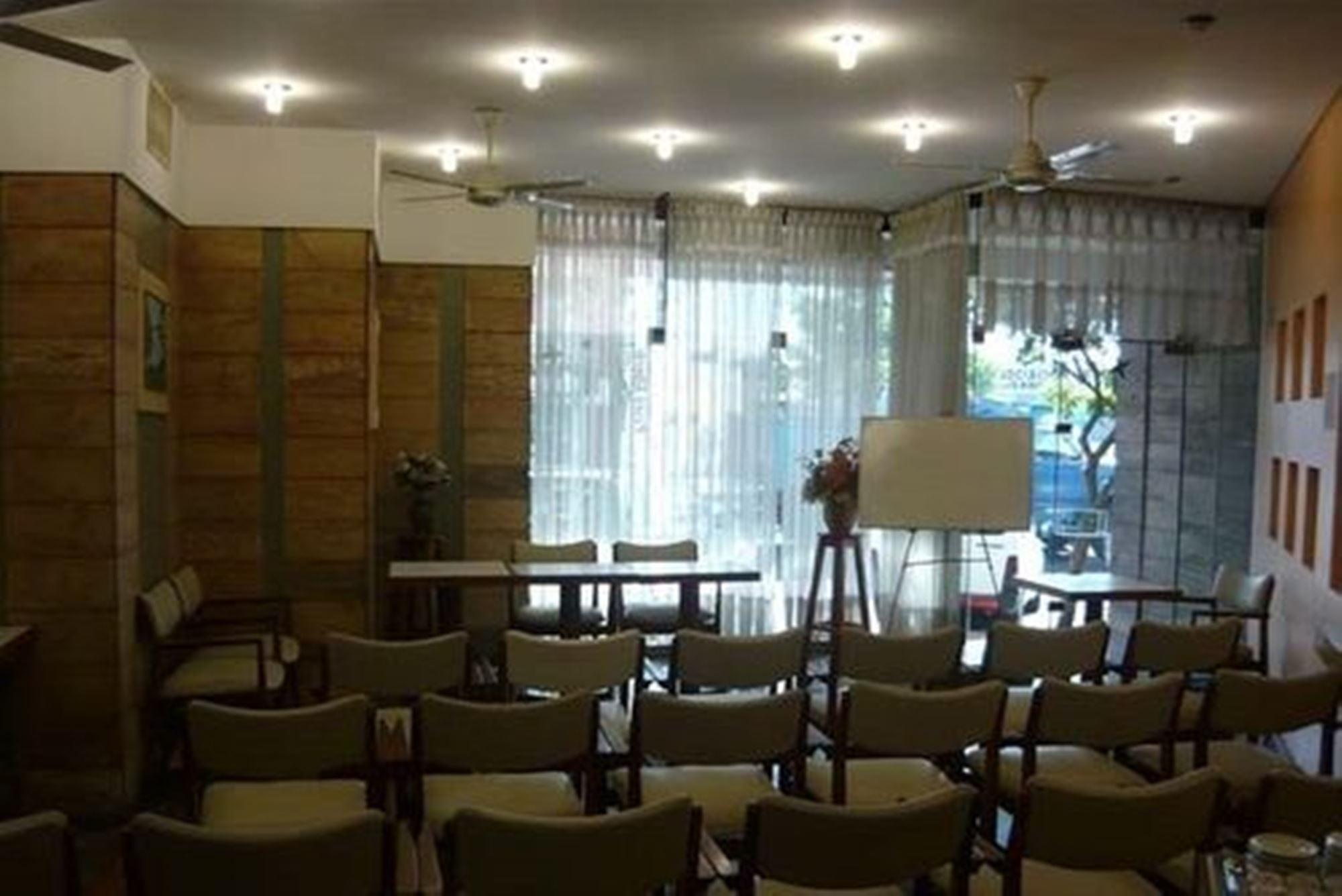 Hotel Mayoral Rosario Kültér fotó