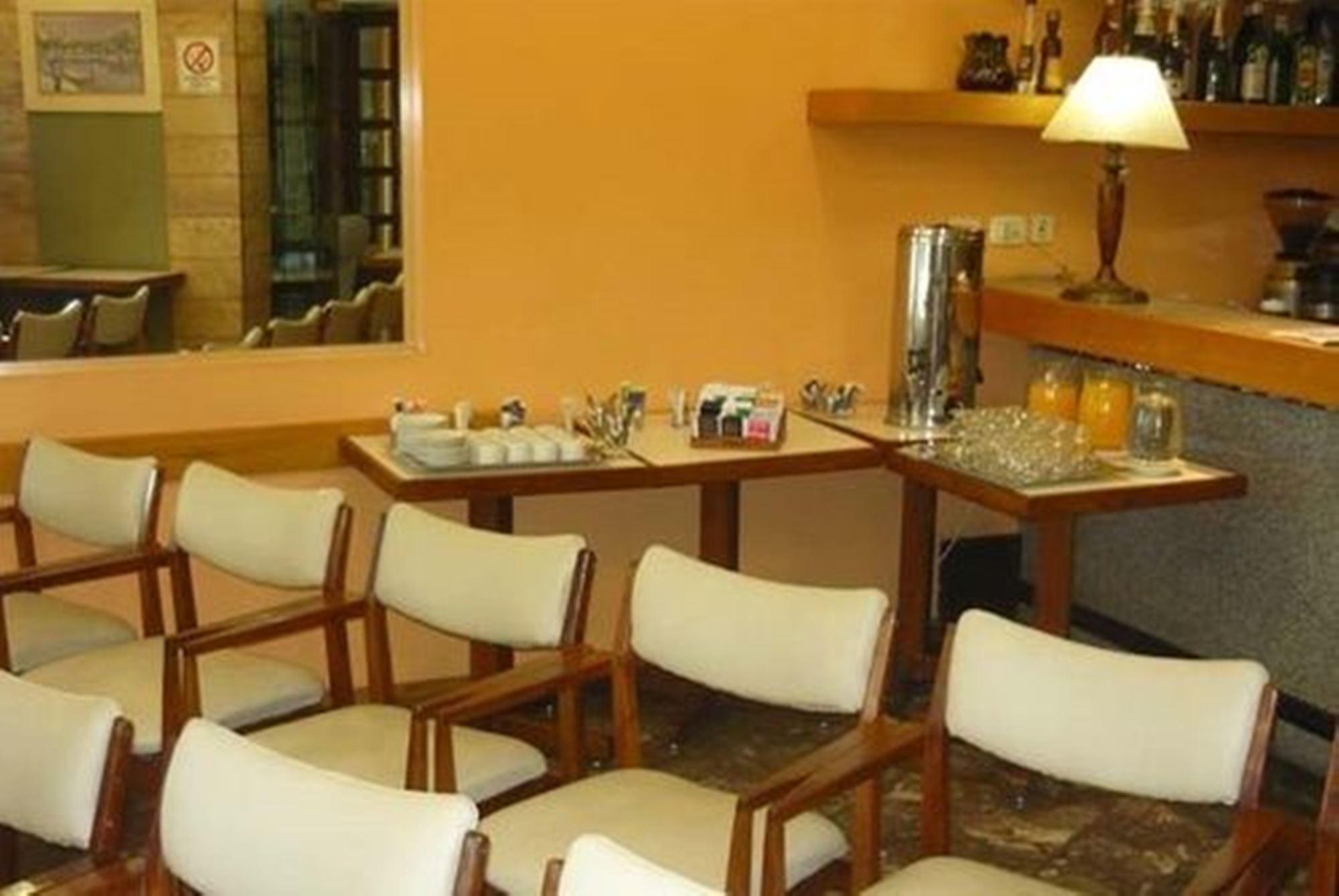 Hotel Mayoral Rosario Kültér fotó