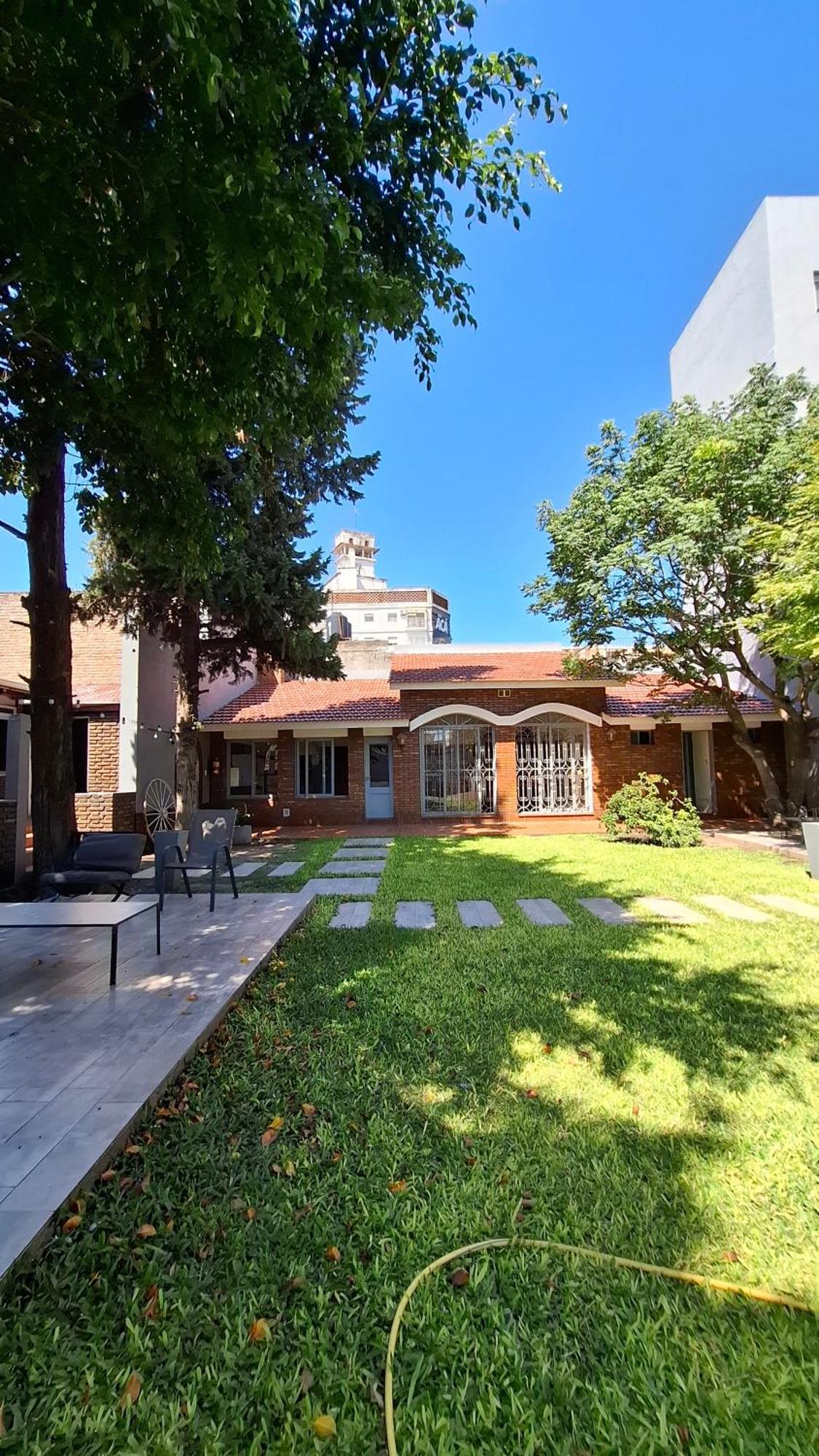 Hotel Mayoral Rosario Kültér fotó