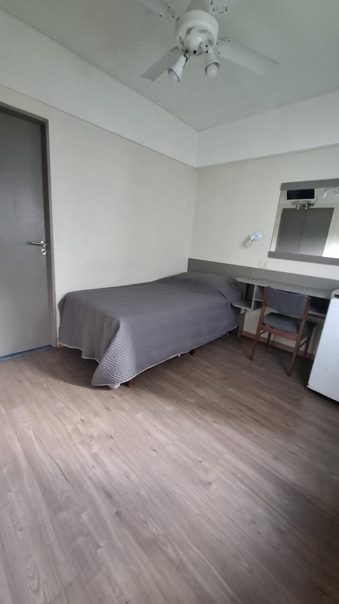 Hotel Mayoral Rosario Kültér fotó