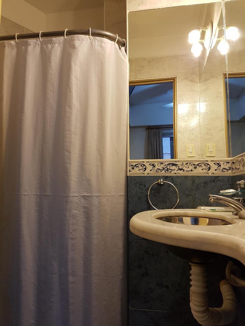 Hotel Mayoral Rosario Kültér fotó